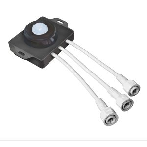 solar-street-light-controller
