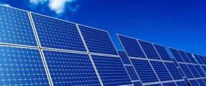 Solar technology will be cheaper and better