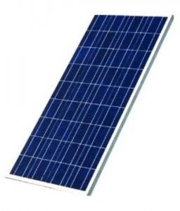 polycrystalline-solar-panel