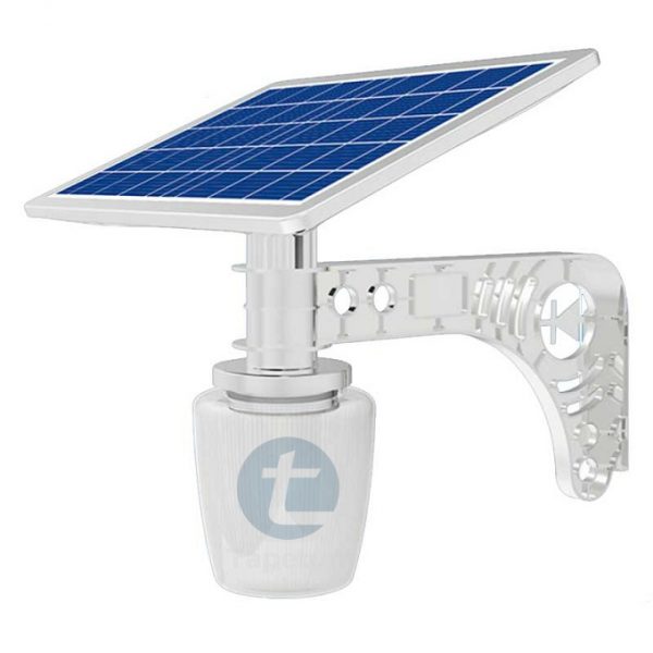 5-watt-solar-moon-light-680x680