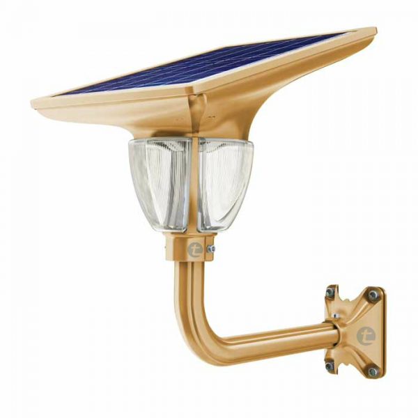 5watt-garden-light