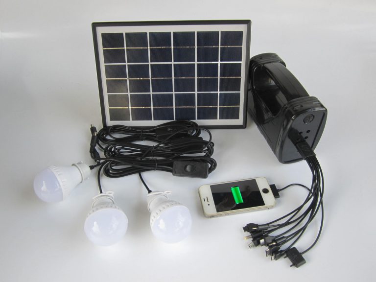 Solar Emergency Home Light With 3 Bulb Best Solar Street Lights In India Solar Emergency Home