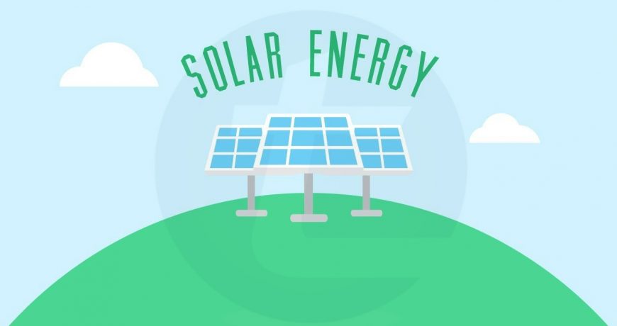 tapetumsolar