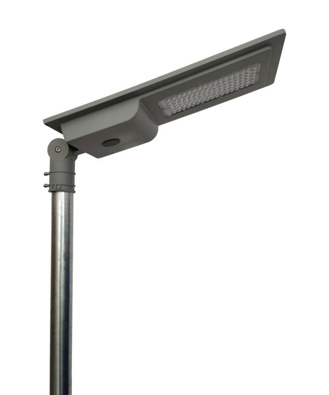 Tapetum solar street light Clearance